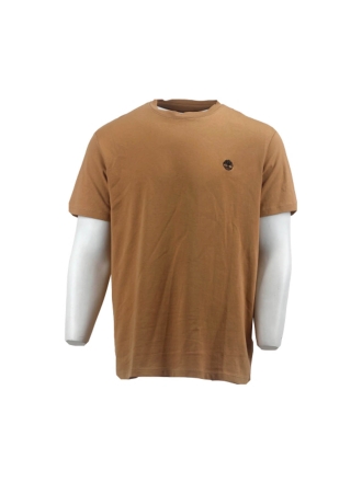 Timberland T-shirt