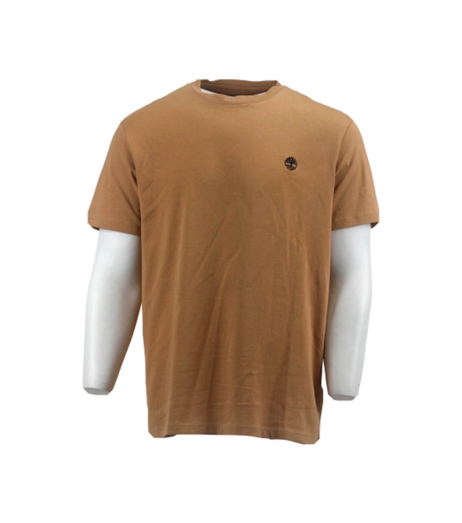 Timberland T-shirt