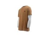 Timberland T-shirt