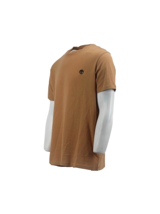 Timberland T-shirt