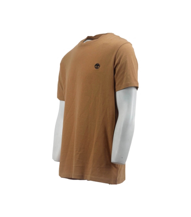 Timberland T-shirt