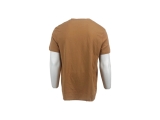 Timberland T-shirt