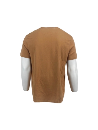 Timberland T-shirt