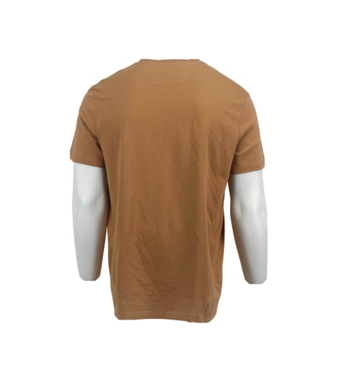 Timberland T-shirt