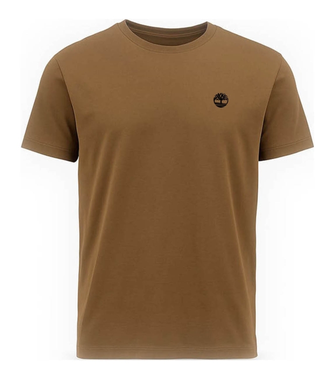 Timberland T-shirt