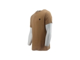 Timberland T-shirt
