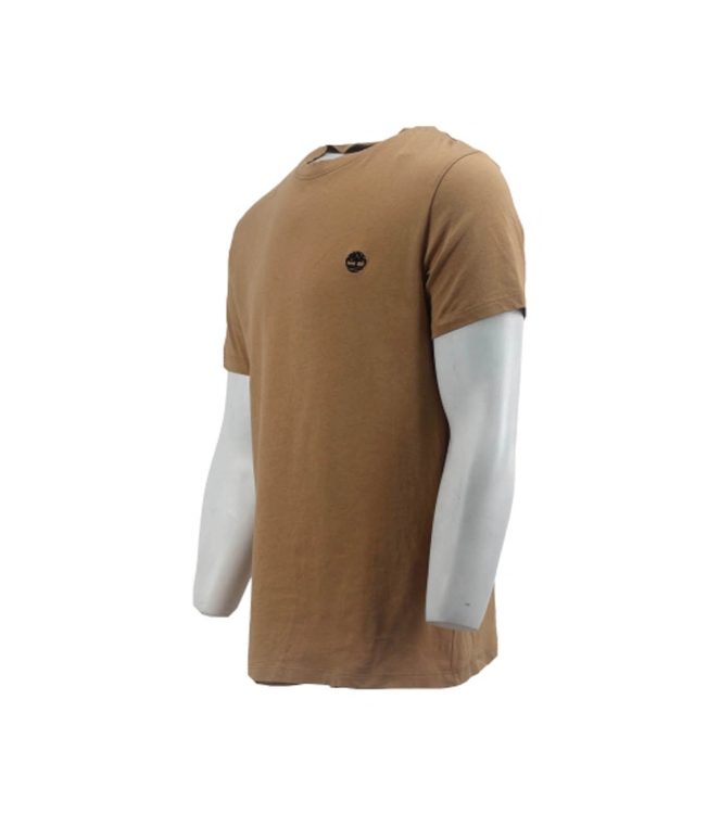 Timberland T-shirt