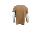 Timberland T-shirt