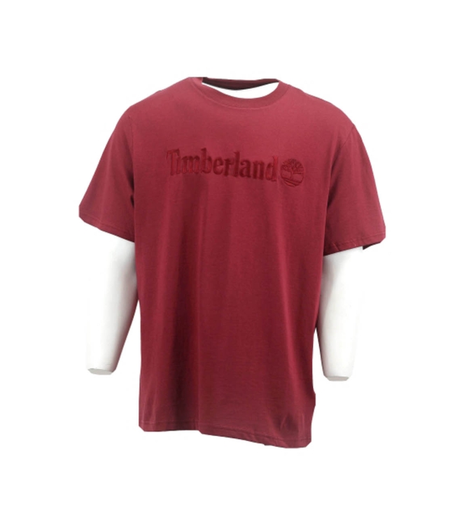 Timberland T-shirt