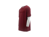 Timberland T-shirt