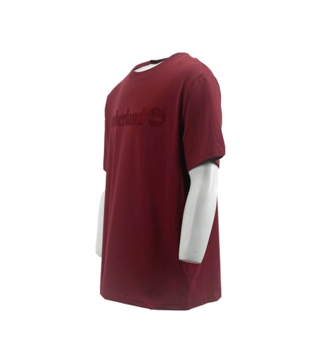 Timberland T-shirt