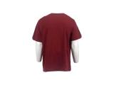 Timberland T-shirt