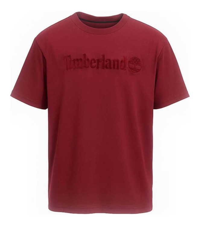 Timberland T-shirt