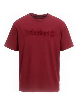 Timberland T-shirt