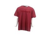 Timberland T-shirt