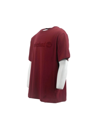 Timberland T-shirt