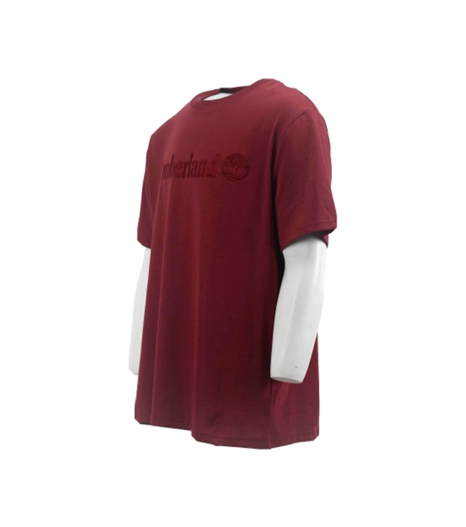 Timberland T-shirt