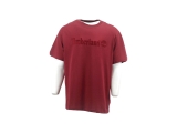 Timberland T-shirt
