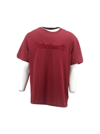 Timberland T-shirt