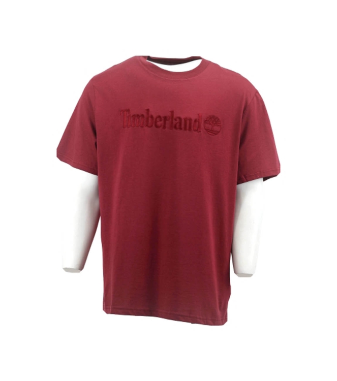 Timberland T-shirt
