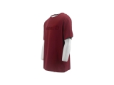 Timberland T-shirt
