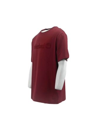 Timberland T-shirt