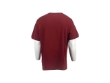 Timberland T-shirt