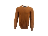 Timberland Trui