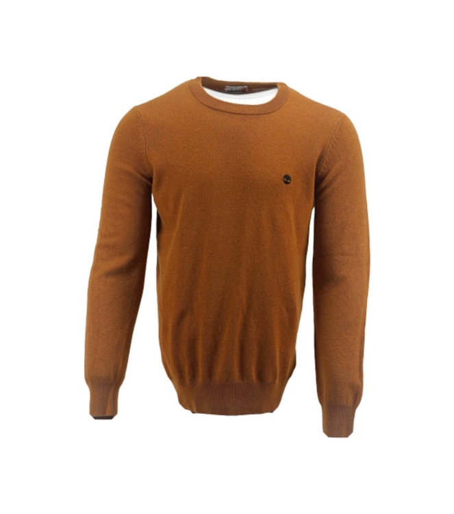 Timberland Trui