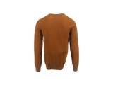 Timberland Trui