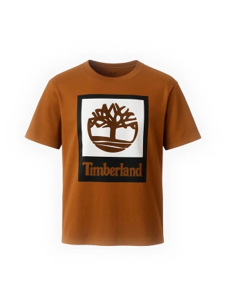 Timberland T-shirt
