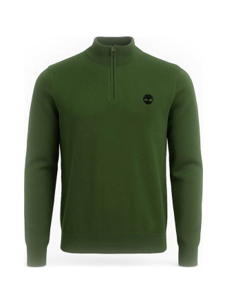 Timberland Trui