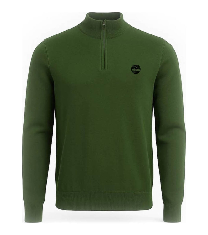 Timberland Trui