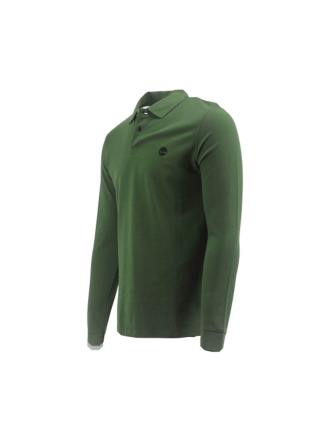 Timberland Polo