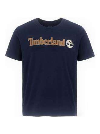 Timberland T-shirt