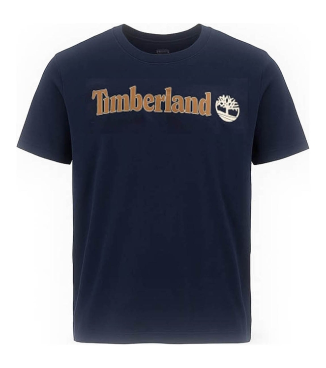 Timberland T-shirt