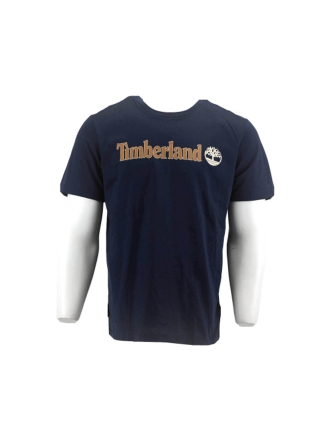 Timberland T-shirt