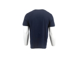 Timberland T-shirt