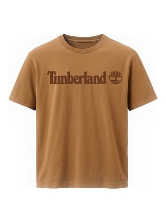 Timberland T-shirt