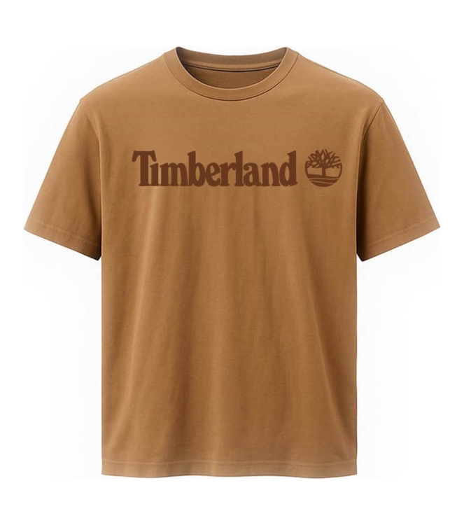 Timberland T-shirt
