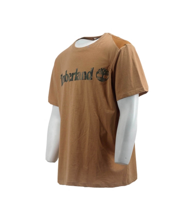 Timberland T-shirt