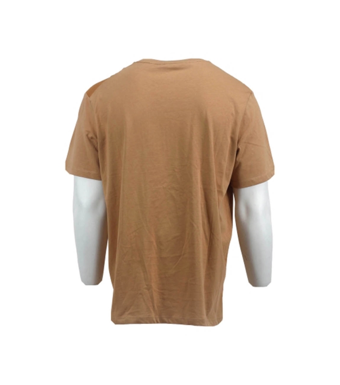 Timberland T-shirt