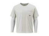 Timberland T-shirt