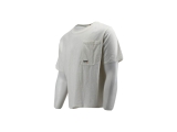 Timberland T-shirt