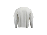 Timberland T-shirt
