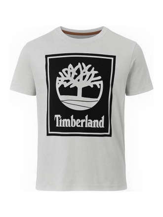 Timberland T-shirt