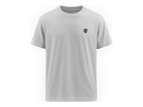 Timberland T-shirt