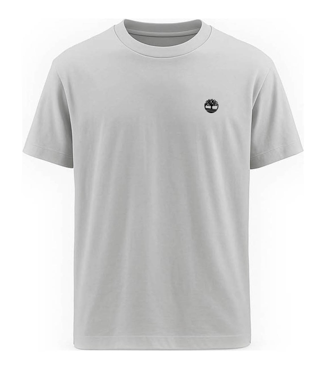 Timberland T-shirt