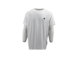 Timberland T-shirt