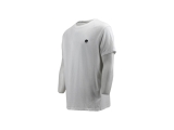 Timberland T-shirt